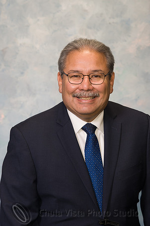 bojorquez_manuel_003