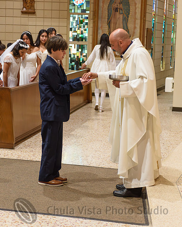St_Rose_FF_930_indiv_031
