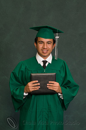 martinez_brandon_cg_041