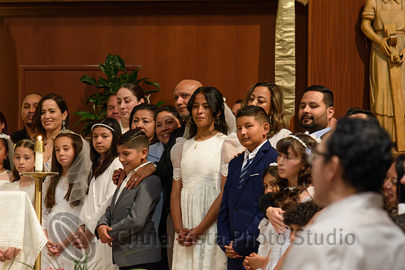 St_Rose_FF_930_2024_123