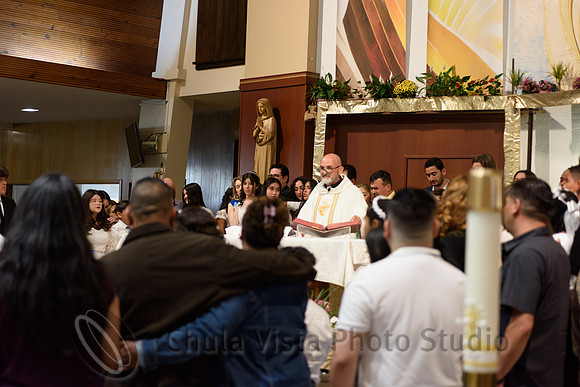 St_Rose_FF_930_2024_111