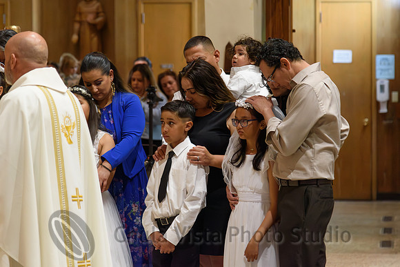 St_Rose_FF_930_2024_129
