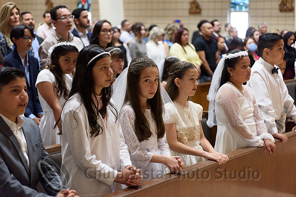 St_Rose_FF_930_2024_098