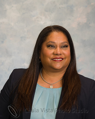 rodriguez_maria_007