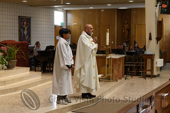 St_Rose_FF_930_2024_139