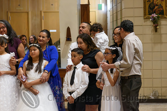 St_Rose_FF_930_2024_124