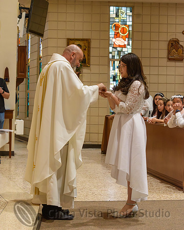 St_Rose_FF_930_indiv_072