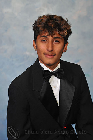 nuno_sebastian_030