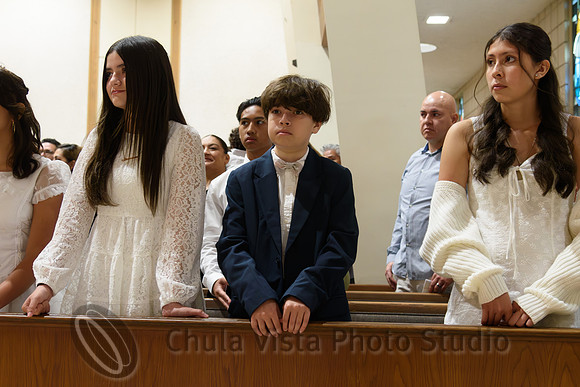St_Rose_FF_930_2024_063