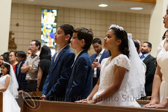 St_Rose_FF_930_2024_065