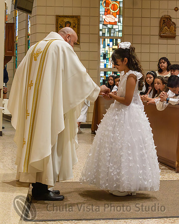 St_Rose_FF_930_indiv_057