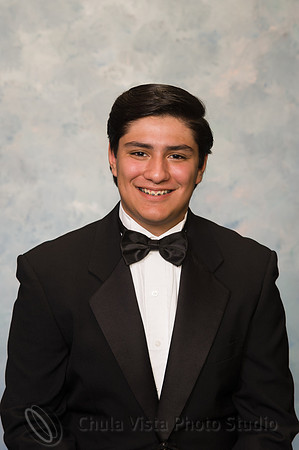 guevara osuna_jose_003