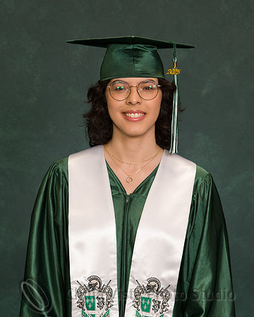 lubbers gonzalez_gabriela_221