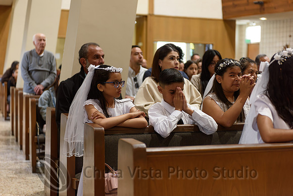St_Rose_FF_930_2024_104