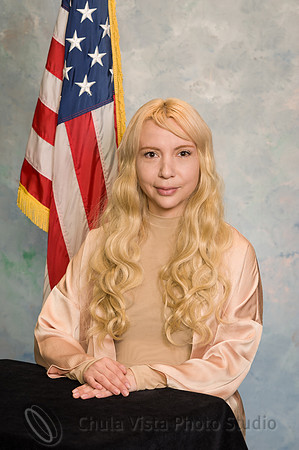 medrano_alicia_190