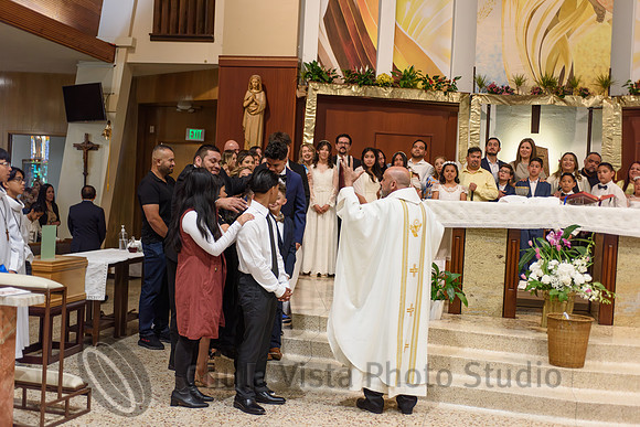 St_Rose_FF_930_2024_109