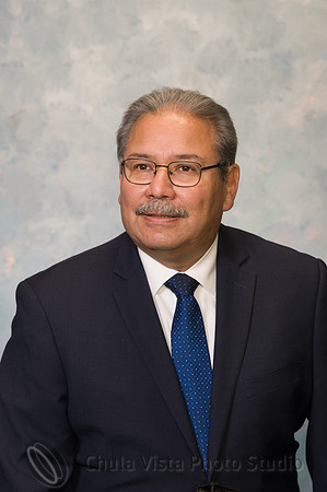 bojorquez_manuel_004