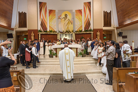 St_Rose_FF_930_2024_107
