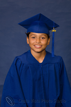 linares_estrella_cg004