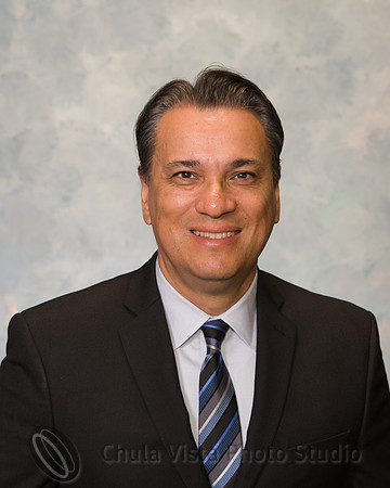 quintana_rick_021
