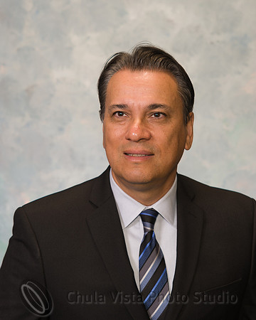 quintana_rick_022