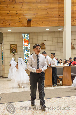 St_Rose_FF_930_2024_031