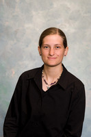 Katarina Knapp
