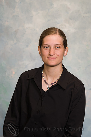 knapp_katarina_039