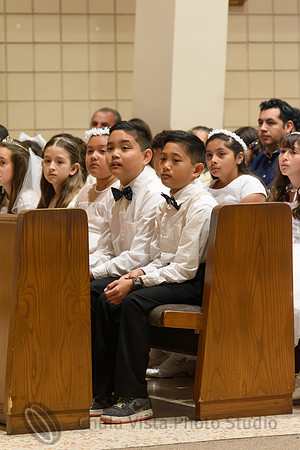 St_Rose_FF_930_2024_075