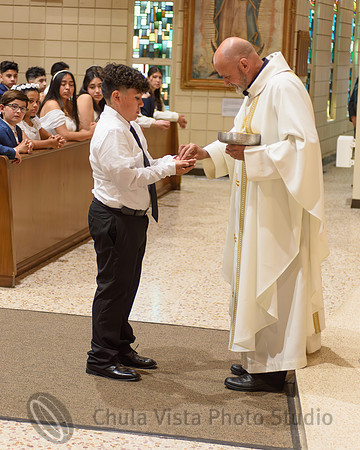 St_Rose_FF_930_indiv_014