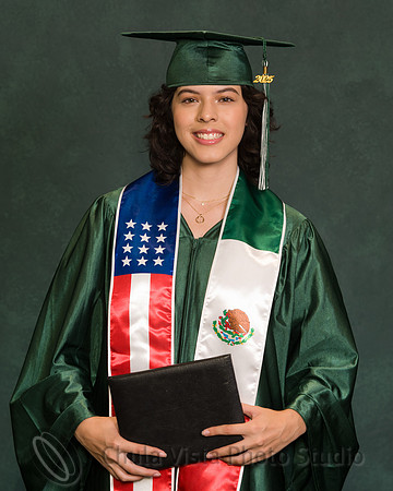 lubbers gonzalez_gabriela_236