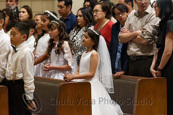 St_Rose_FF_930_2024_066