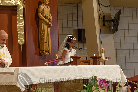 St_Rose_FF_930_2024_093