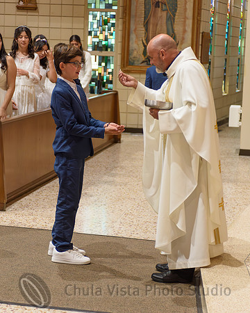 St_Rose_FF_930_indiv_023