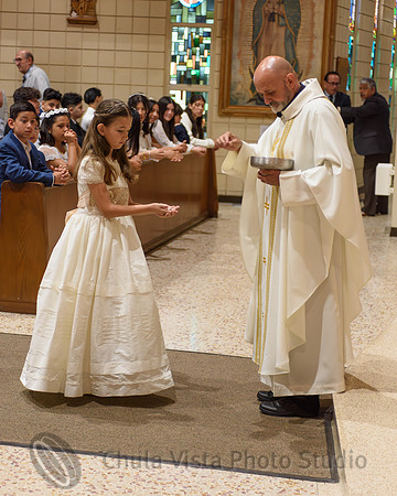 St_Rose_FF_930_indiv_004