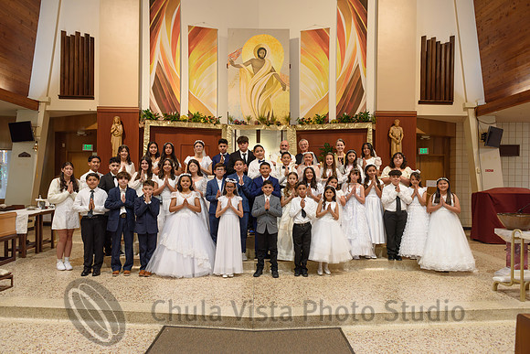 St_Rose_FF_930_group_1_040