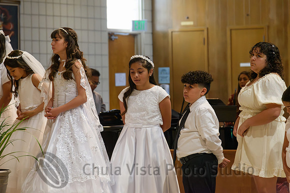 St_Rose_FF_930_2024_117