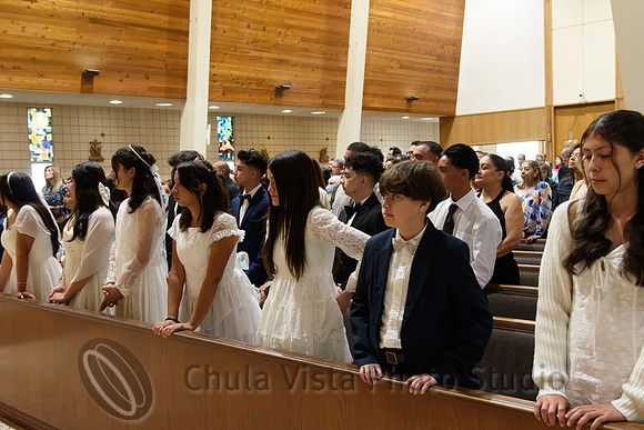 St_Rose_FF_930_2024_085