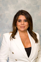 Yesenia Moreno