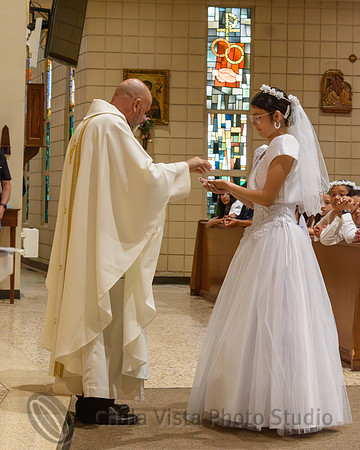 St_Rose_FF_930_indiv_074