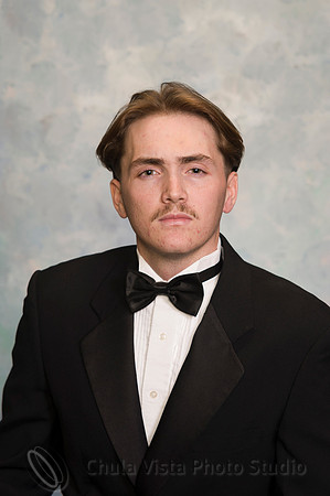 webb_dustin_333
