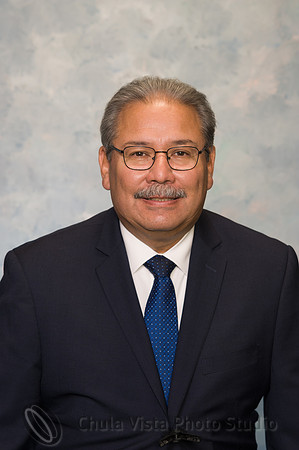 bojorquez_manuel_016