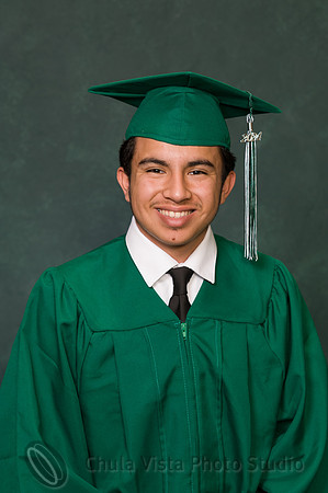martinez_brandon_cg_031