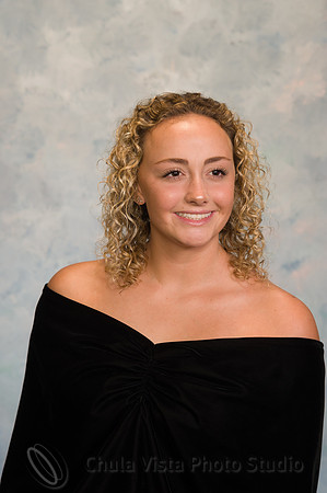 conner_abigail_025