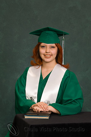 ruiz_sage_cg_129