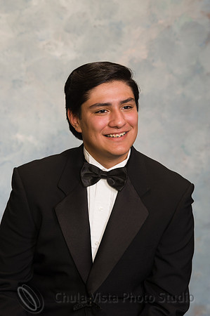 guevara osuna_jose_012