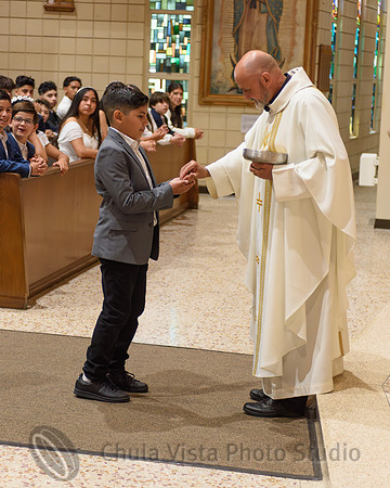 St_Rose_FF_930_indiv_007