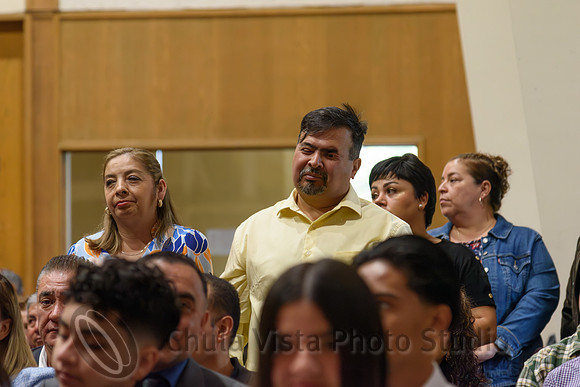 St_Rose_FF_930_2024_082