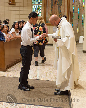 St_Rose_FF_930_indiv_039