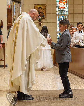 St_Rose_FF_930_indiv_047